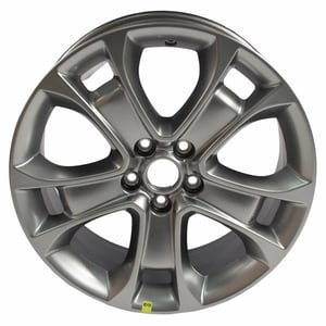Image of CJ5Z1007G