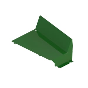 Shield