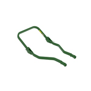 Image of AUC13185