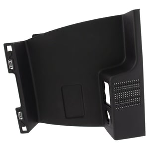 Image of LJ6Z7806202BA