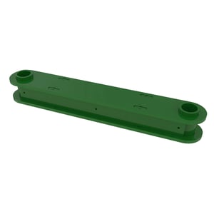 Link