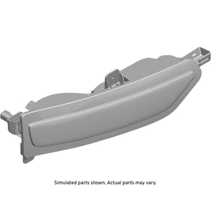 Image of 42529924