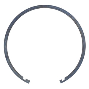 Image of J1KZ7N428A