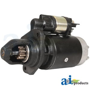 Image of A-RE70728