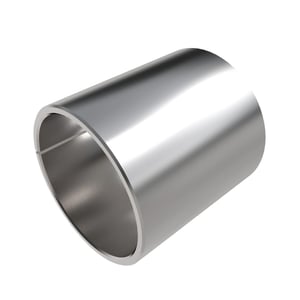 Bushing