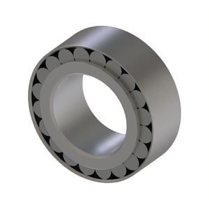 AL77047: Cylindrical Roller Bearing