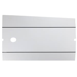 Image of FR3Z6320000BE