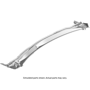 Image of 22952028