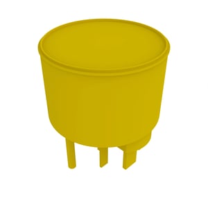Gauge