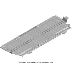Image of 85658641