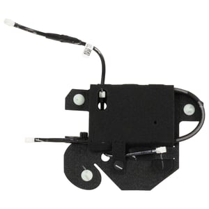 Image of NU5Z5865530E