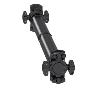 Universal Driveshaft