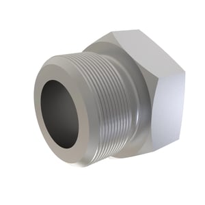 Drain Plug
