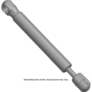 Image of 85614882