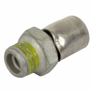 Image of 4R3Z4022AA
