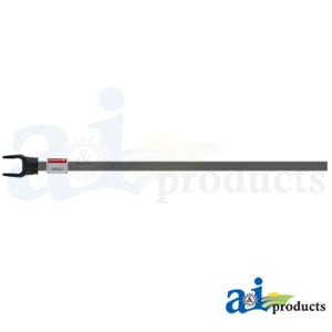 Image of A-11001248