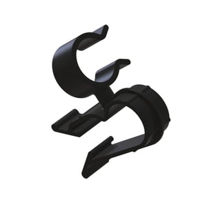 Clamp
