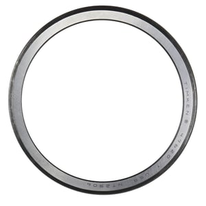 Image of 8U9Z1243A