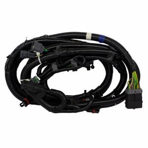 Image of JC4Z14406AC