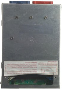 Image of 88999187