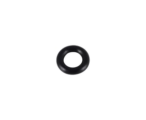 Image of 80934365
