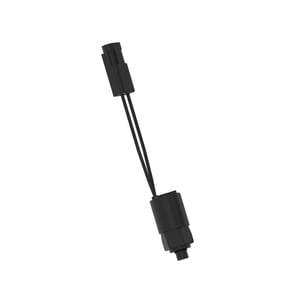 Pressure Switch