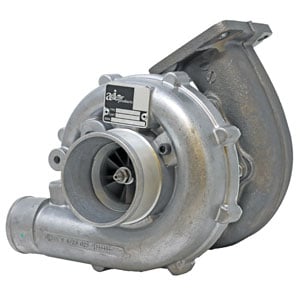 Image of A-RE550938