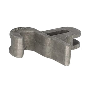 Image of 126347FP