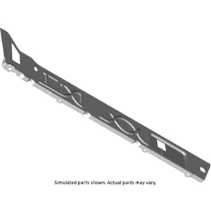 Image of 22770455