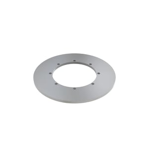 Brake Disk