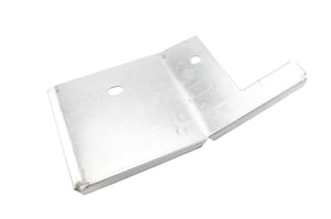 Image of 15712765
