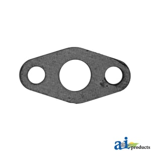 Image of A-R97348