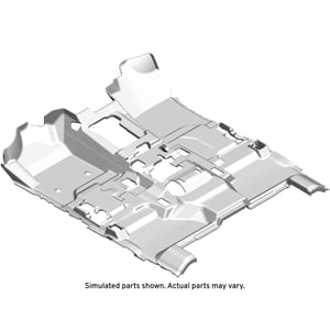Image of 23309107