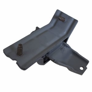Image of F7UZ6038DB