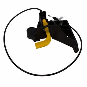 Image of 8C3Z16916A