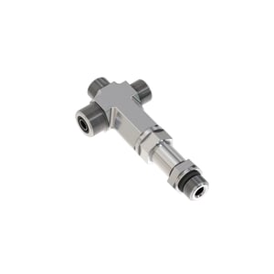 Check Valve