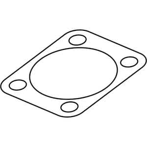 Shim Kit