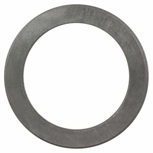 Image of F7TZ4067E
