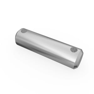 Pin Fastener