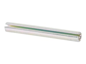 Image of 3440832