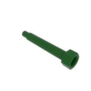 Spacer