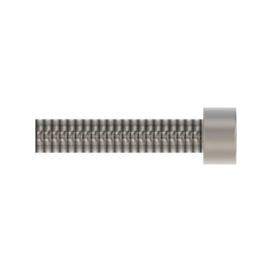 Image of 19M10534