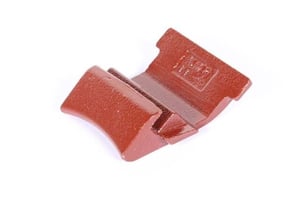 Image of K6800671