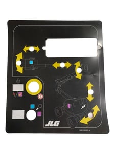 Image of 1001102597