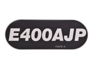Image of 1704791