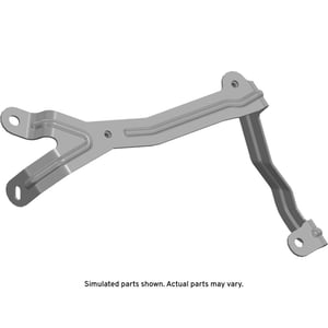 Image of 12701594