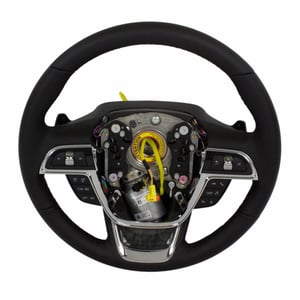 Image of JD9Z3600FD