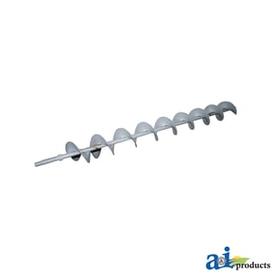 Auger