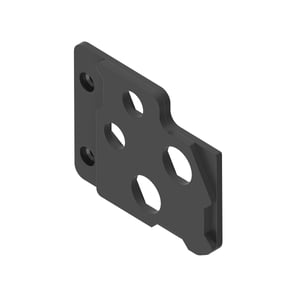 Bracket
