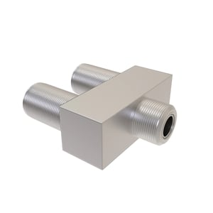 Manifold